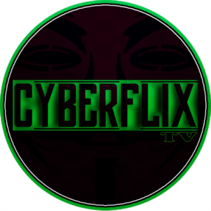 Cyberflix TV APK 3.5.9 Build 166 (Premium Unlocked,No Ads) MOD APK Download