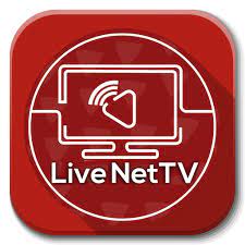 Live Net TV v4.8.6 MOD APK (Adfree) [LATEST] DOWNLOAD