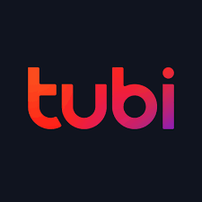 Tubi TV v7.15.0 MOD APK (Optimized, No ADS) [TV Devices/Mobile] [Mod] Download + Tubi: Free Movies & Live TV 7.17.0 [Official]