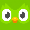 Duolingo - language lessons 5.120.3 (Premium Unlocked) MOD APK Download