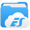 ES File Explorer File Manager v4.4.0.6 (Premium Unlocked) MOD APK Download