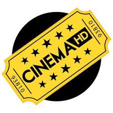 Cinema HD 2.5.1 MOD APK (Premium Unlocked,No ADS) [TV Devices/Mobile] Download + Cinema HD 2.6.0 [Official]