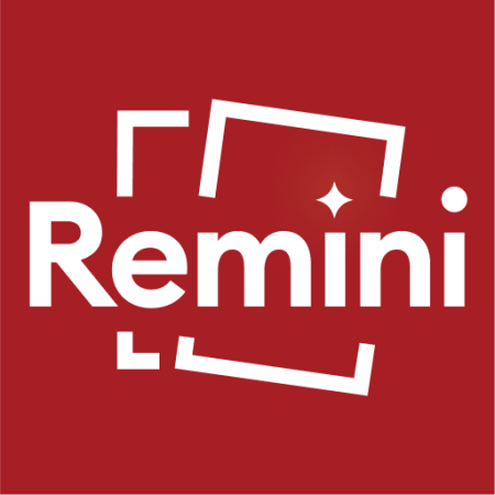 Remini – AI Photo Enhancer v3.7.349.202261398 [Pro] [Mod] [Root] APK Download + Universal SafetyNet Fix v2.4.0 (MOD 2.0)