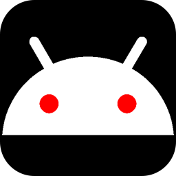 Android Exploits v1.21 MOD APK (Premium Unlocked) Download