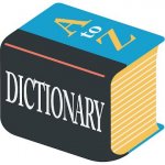 English Dictionary v4.8 MOD APK (Premium Unlocked) Download
