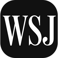 The Wall Street Journal v5.15.0.4 MOD APK (Premium Unlocked) Download