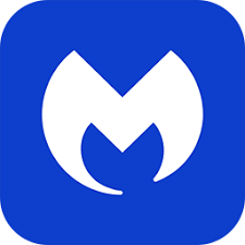 Malwarebytes Mobile Security v3.14.0.83 MOD APK (Premium Unlocked) Download 