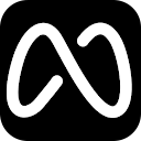 Mostory – Insta story maker v3.1.3 MOD APK (Premium Unlocked) Download