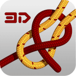 Knots 3D v8.3.7 (PAID/Patched) MOD APK Download