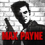 Max Payne Mobile v1.7 MOD APK + OBB (Cheats Menu) Download