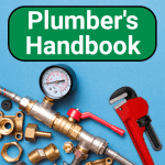 Plumbers Handbook v26.1 MOD APK (Premium Unlocked) Download
