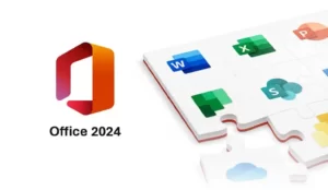 Microsoft Office 2024 Professional Plus Multilingual Full Version Download