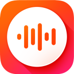 VoiceX v4.4 MOD APK (Premium Unlocked) Download