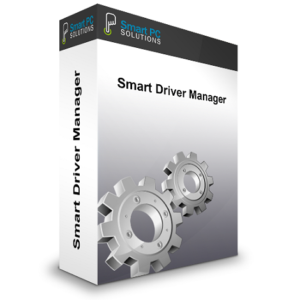 Smart Driver Manager Pro 7.1.1160 Multilingual Full Version Download