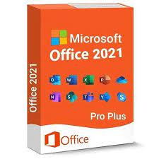 Microsoft Office 2021 Professional Plus Multilingual Full Version Download