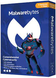 Malwarebytes Premium 4.6.8.311 Full Version Download