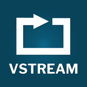 vStream Repository 0.0.6 [KODI ADDON] Download