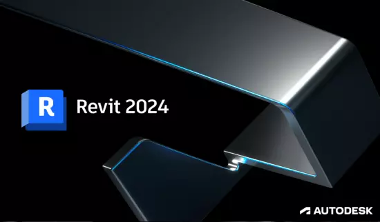 Autodesk Revit 2024.2 Multilingual Full Version Download
