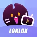 Loklok v2.2.0 MOD APK (VIP Unlocked, No ADS) Download